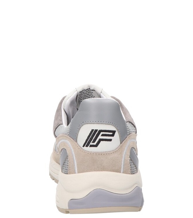 Floris van Bommel sneaker <span>SFM-10258 22-03 De Rezer 01.17</span> SFM-10258 22-03 De Rezer 01.17 cognac - www.bremmerschoenen.info - Bremmer Schoenen