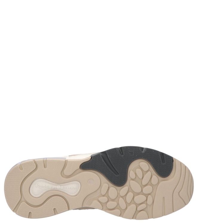 Floris van Bommel sneaker <span>SFM-10258 22-03 De Rezer 01.17</span> SFM-10258 22-03 De Rezer 01.17 cognac - www.bremmerschoenen.info - Bremmer Schoenen