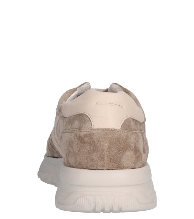 Gijs sneaker <span>2160 115 2135</span> 2160 115 2135 beige - www.bremmerschoenen.info - Bremmer Schoenen