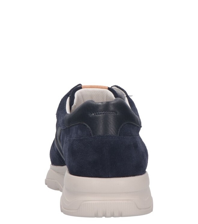 Gijs sneaker <span>2160 114 2136</span> 2160 114 2136 blauw - www.bremmerschoenen.info - Bremmer Schoenen