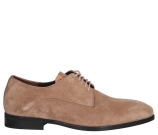 Kleur Beige