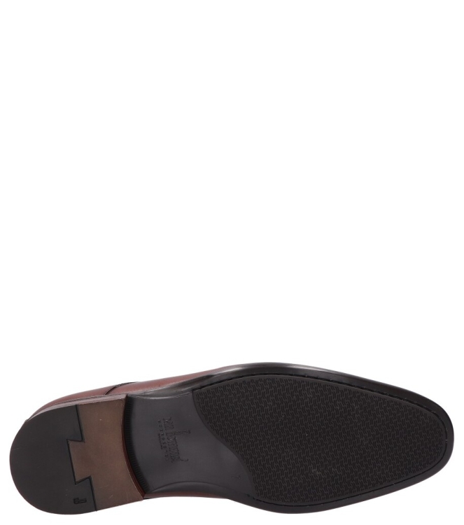 van Bommel geklede schoen <span>SBM-30165 20-01 Terra 02.04</span> SBM-30165 20-01 Terra 02.04 bruin - www.bremmerschoenen.info - Bremmer Schoenen