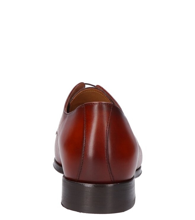 van Bommel geklede schoen <span>SBM-30149 24-01 Matra 01.00</span> SBM-30149 24-01 Matra 01.00 cognac - www.bremmerschoenen.info - Bremmer Schoenen