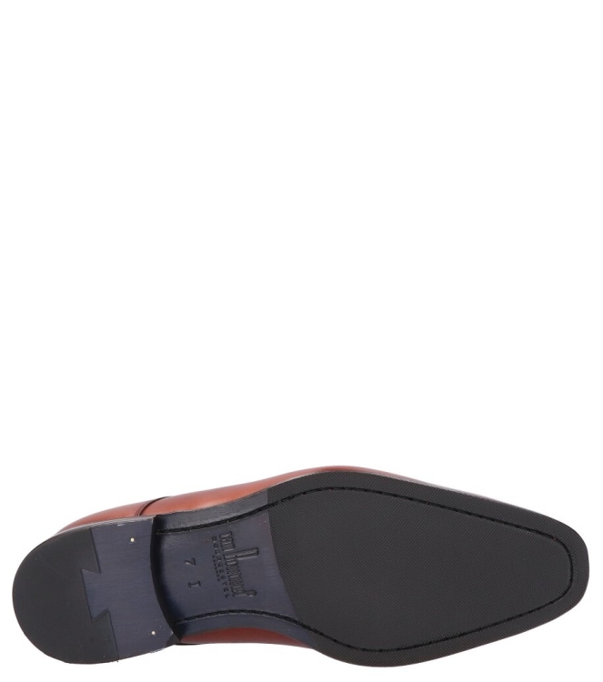 van Bommel geklede schoen <span>SBM-30149 24-01 Matra 01.00</span> SBM-30149 24-01 Matra 01.00 cognac - www.bremmerschoenen.info - Bremmer Schoenen