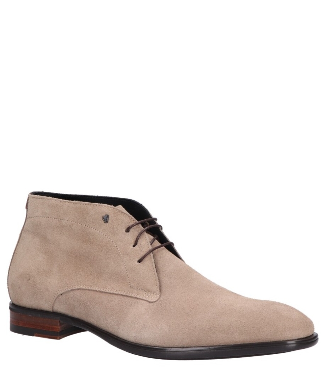 van Bommel geklede schoen <span>SBM-50043 22-01 Terra 01.02</span> SBM-50043 22-01 Terra 01.02 beige - www.bremmerschoenen.info - Bremmer Schoenen