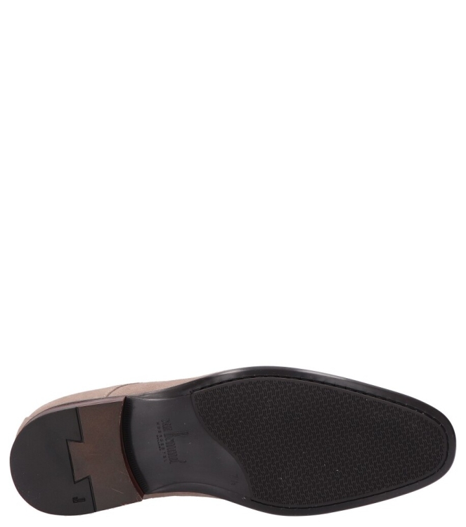van Bommel geklede schoen <span>SBM-30165 22-01 Terra 02.02</span> SBM-30165 22-01 Terra 02.02 beige - www.bremmerschoenen.info - Bremmer Schoenen