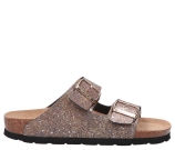 Kleur Brons