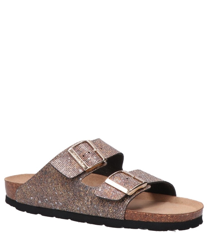Rohde Rohde slipper <span>5641 83</span> 83 graphite Rohde slipper <span>5641 83</span> 5641 83 brons - www.bremmerschoenen.info - Bremmer Schoenen
