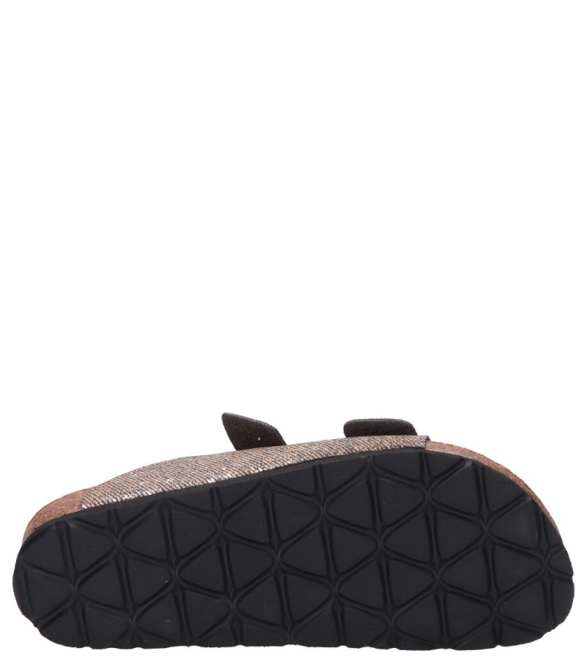 Rohde Rohde slipper <span>5641 83</span> 83 graphite Rohde slipper <span>5641 83</span> 5641 83 brons - www.bremmerschoenen.info - Bremmer Schoenen