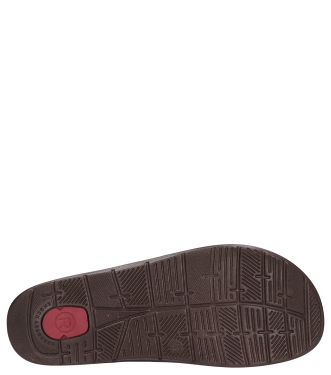 Rohde slipper <span>5913 75</span> 5913 75 beige - www.bremmerschoenen.info - Bremmer Schoenen