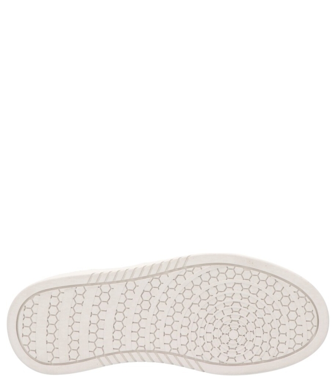 Blackstone sneaker <span>FL-720 White Leopard</span> FL-720 White Leopard wit - www.bremmerschoenen.info - Bremmer Schoenen