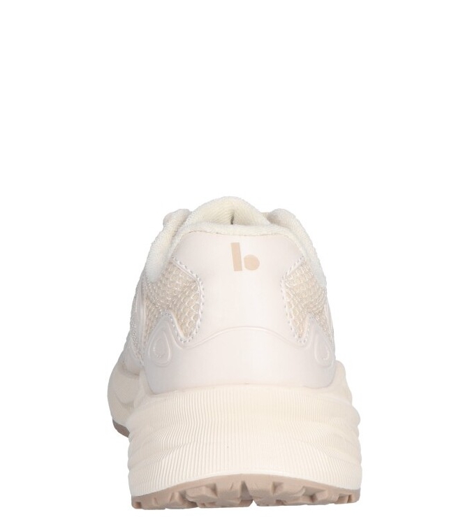 Blackstone sneaker <span>FL-758 Sea Pearl</span> FL-758 Sea Pearl wit - www.bremmerschoenen.info - Bremmer Schoenen