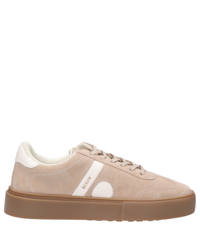 Blackstone Blackstone sneaker <span>EL-281 Papyrus</span> Papyrus Blackstone sneaker <span>EL-281 Papyrus</span> EL-281 Papyrus beige - www.bremmerschoenen.info - Bremmer Schoenen