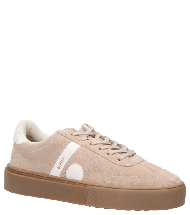 Blackstone Blackstone sneaker <span>EL-281 Papyrus</span> Papyrus Blackstone sneaker <span>EL-281 Papyrus</span> EL-281 Papyrus beige - www.bremmerschoenen.info - Bremmer Schoenen