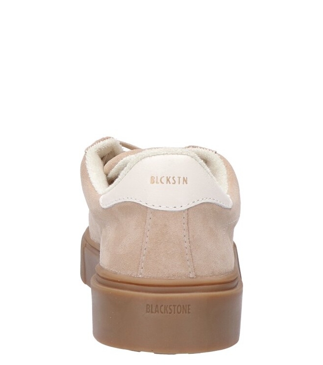 Blackstone Blackstone sneaker <span>EL-281 Papyrus</span> Papyrus Blackstone sneaker <span>EL-281 Papyrus</span> EL-281 Papyrus beige - www.bremmerschoenen.info - Bremmer Schoenen