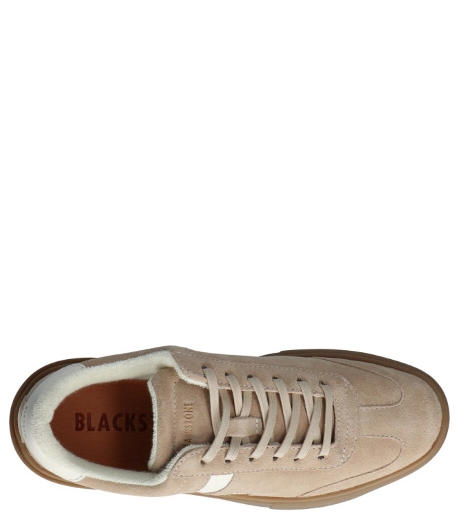Blackstone Blackstone sneaker <span>EL-281 Papyrus</span> Papyrus Blackstone sneaker <span>EL-281 Papyrus</span> EL-281 Papyrus beige - www.bremmerschoenen.info - Bremmer Schoenen