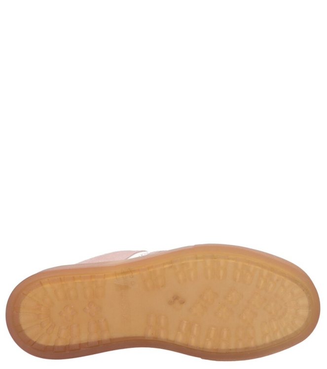 Blackstone sneaker <span>EL-281 Crystal Gay</span> EL-281 Crystal Gay rose - www.bremmerschoenen.info - Bremmer Schoenen