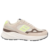 Kleur Beige