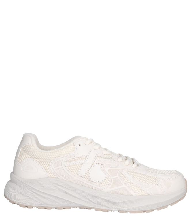 Blackstone sneaker <span>FG751 Early Frost</span> FG751 Early Frost wit - www.bremmerschoenen.info - Bremmer Schoenen