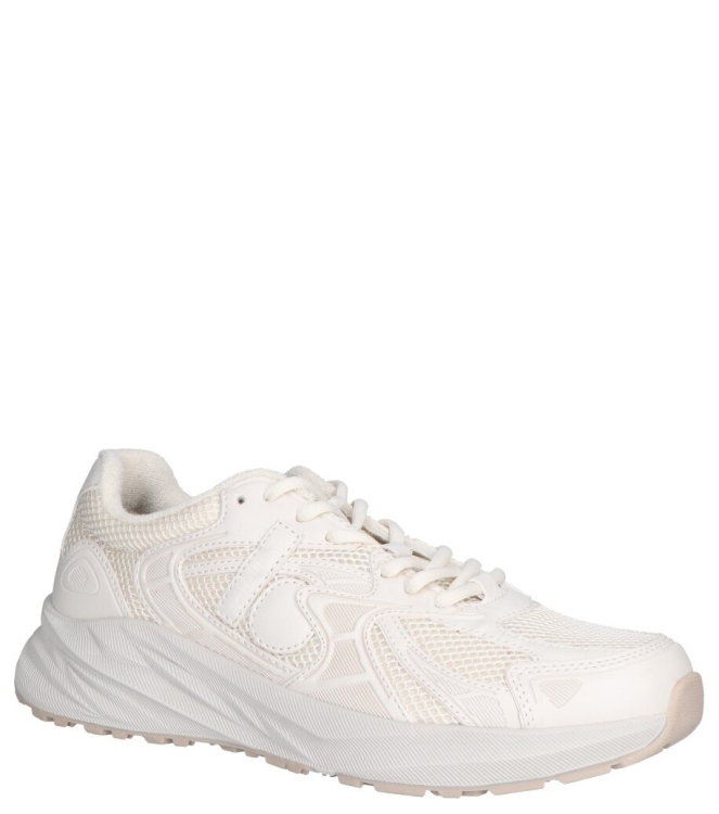 Blackstone sneaker <span>FG751 Early Frost</span> FG751 Early Frost wit - www.bremmerschoenen.info - Bremmer Schoenen