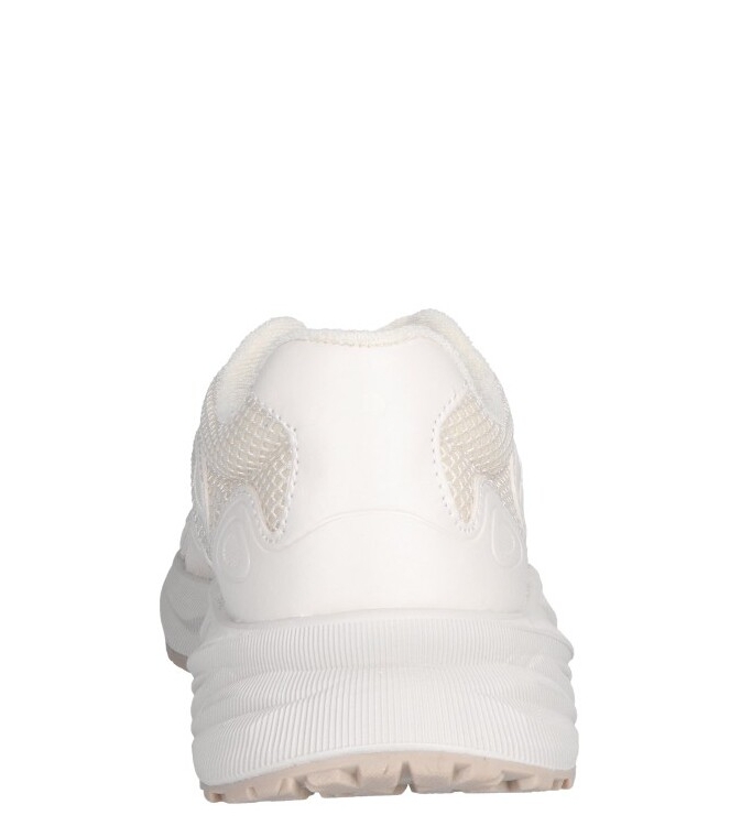 Blackstone sneaker <span>FG751 Early Frost</span> FG751 Early Frost wit - www.bremmerschoenen.info - Bremmer Schoenen