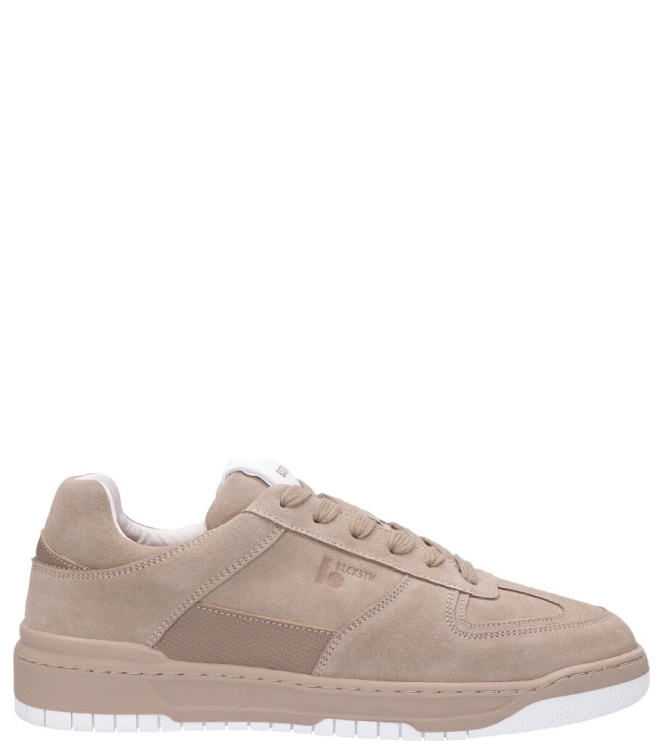 Blackstone sneaker <span>FG-625 Earth</span> FG-625 Earth beige - www.bremmerschoenen.info - Bremmer Schoenen