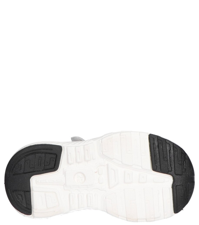 Shoesme sneaker <span>BL26S001-B</span> BL26S001-B wit - www.bremmerschoenen.info - Bremmer Schoenen