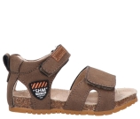 Kleur Bruin