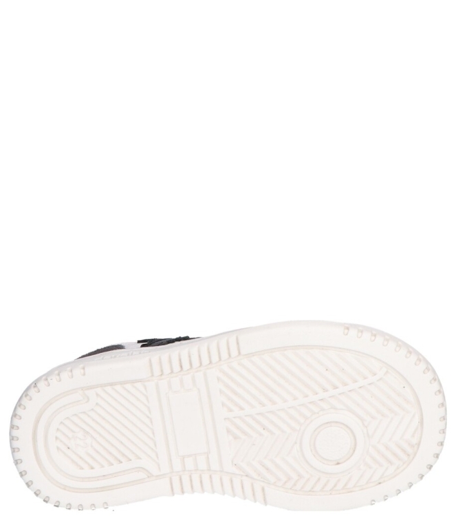 Develab sneaker <span>44431 929</span> 44431 929 grijs - www.bremmerschoenen.info - Bremmer Schoenen
