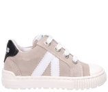 Kleur Beige