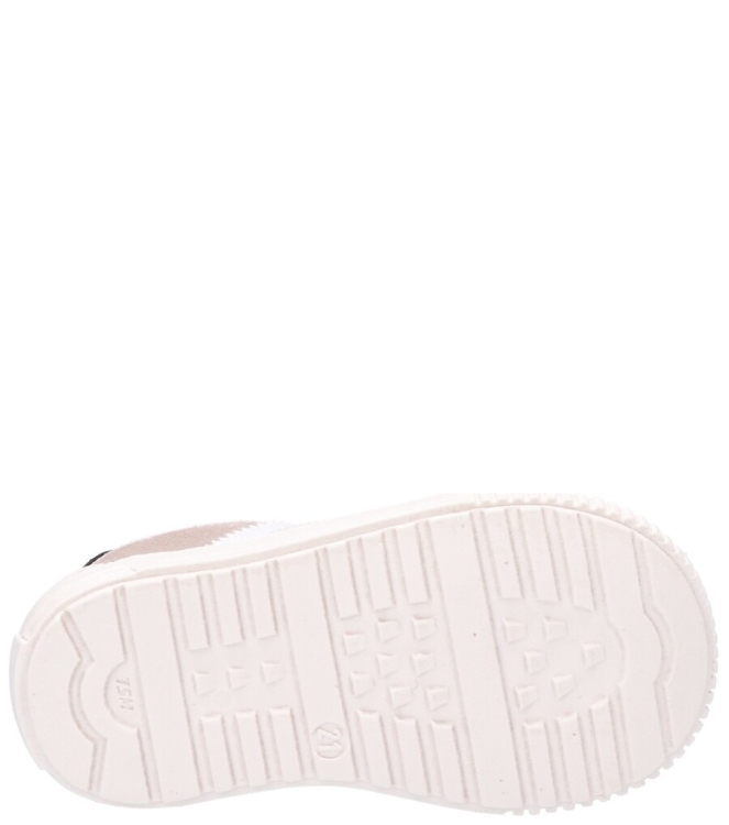 Develab sneaker <span>45401 233</span> 45401 233 beige - www.bremmerschoenen.info - Bremmer Schoenen
