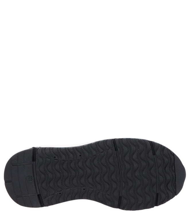 Develab sneaker <span>45443 693</span> 45443 693 grijs - www.bremmerschoenen.info - Bremmer Schoenen