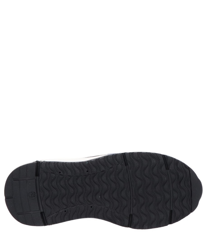 Develab sneaker <span>45443 083</span> 45443 083 meerkleurig - www.bremmerschoenen.info - Bremmer Schoenen