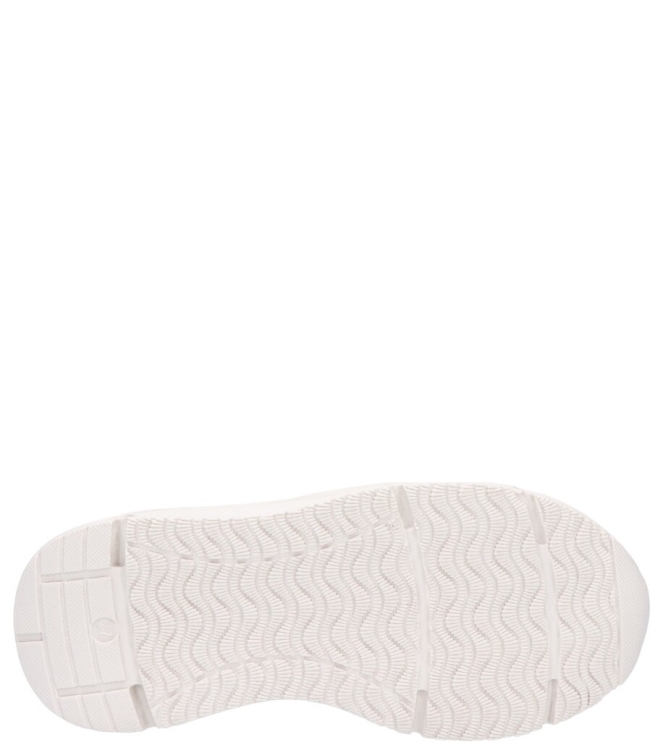 Develab sneaker <span>47136 653</span> 47136 653 paars - www.bremmerschoenen.info - Bremmer Schoenen