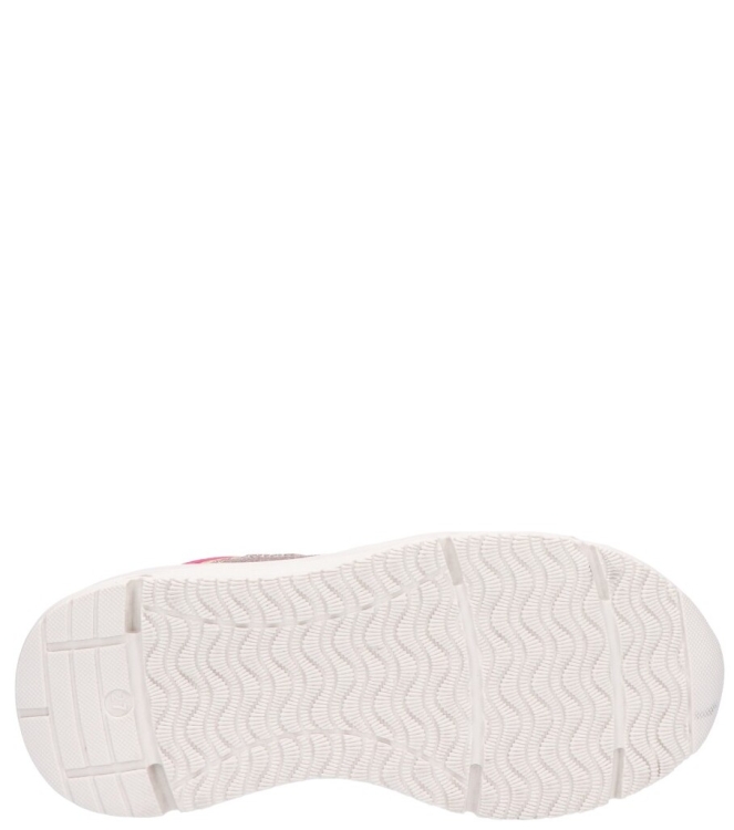 Develab sneaker <span>47136 089</span> 47136 089 meerkleurig - www.bremmerschoenen.info - Bremmer Schoenen