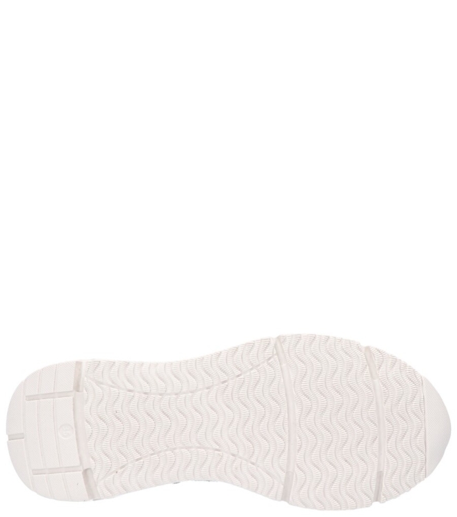 Develab Develab sneaker <span>47154 293</span> 293 Beige Combi Suede Develab sneaker <span>47154 293</span> 47154 293 beige - www.bremmerschoenen.info - Bremmer Schoenen