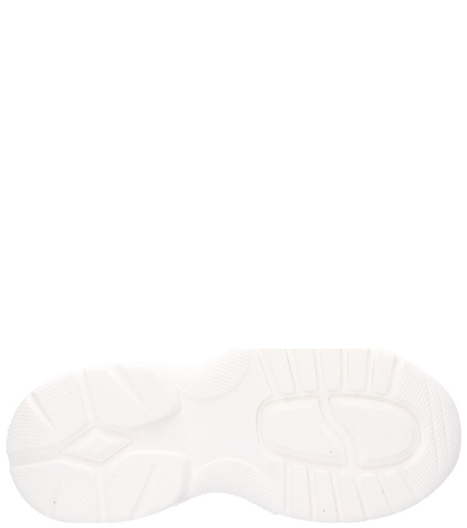 Red Rag sneaker <span>12562 473</span> 12562 473 rose - www.bremmerschoenen.info - Bremmer Schoenen