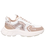 Kleur Beige