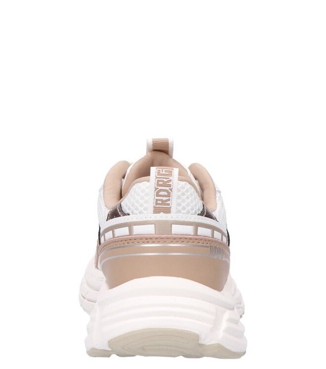 Red Rag sneaker <span>15848 299</span> 15848 299 beige - www.bremmerschoenen.info - Bremmer Schoenen