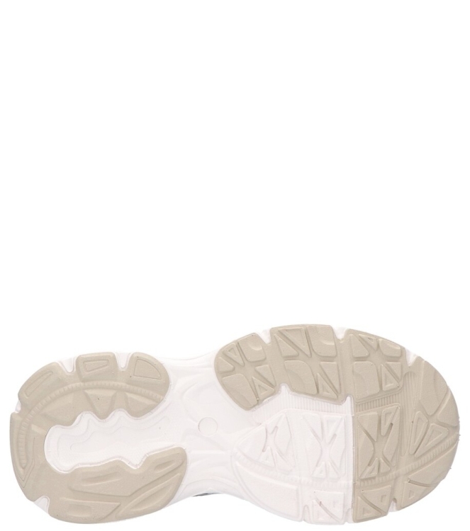Red Rag sneaker <span>15848 299</span> 15848 299 beige - www.bremmerschoenen.info - Bremmer Schoenen