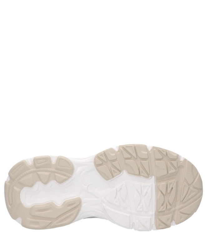 Red Rag sneaker <span>15848 199</span> 15848 199 wit - www.bremmerschoenen.info - Bremmer Schoenen