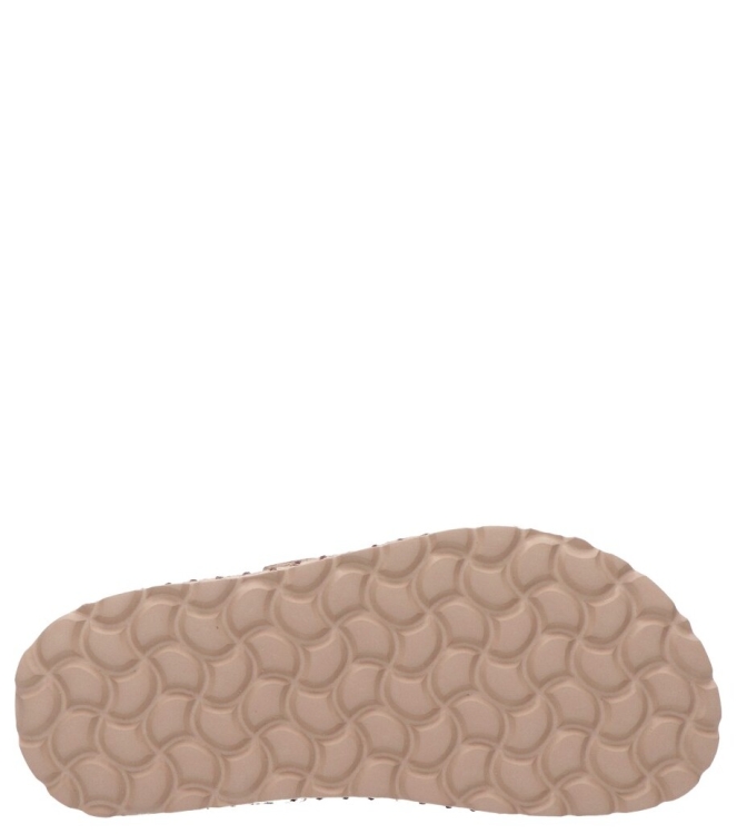Red Rag slipper <span>18050 059</span> 18050 059 cognac - www.bremmerschoenen.info - Bremmer Schoenen