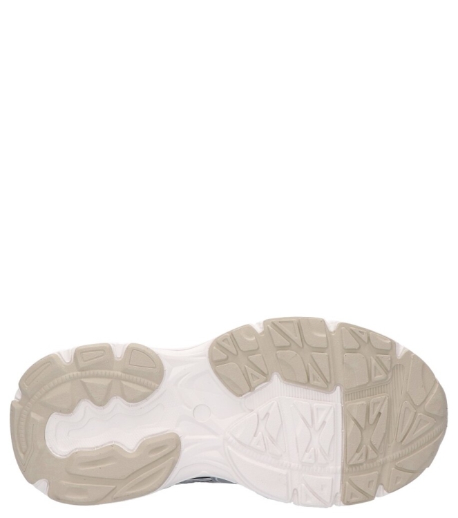 Red Rag sneaker <span>15847 199</span> 15847 199 wit - www.bremmerschoenen.info - Bremmer Schoenen
