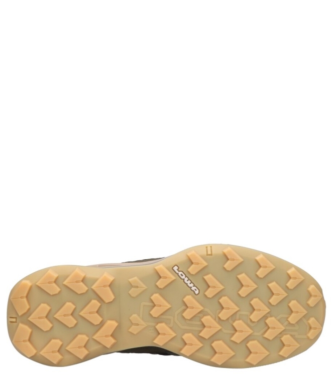 Lowa Lowa wandelschoen <span>LM311630-9948 Maddox Pro GTX Lo</span> 9948 Black/olive Lowa wandelschoen <span>LM311630-9948 Maddox Pro GTX Lo</span> LM311630-9948 Maddox Pro GTX Lo zwart - www.bremmerschoenen.info - Bremmer Schoenen
