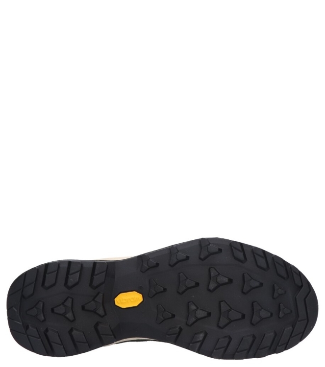 Lowa Lowa wandelschoen <span>LW221190-7826 Explorer GTX Lo Ws</span> 7826 darkgreen/panna Lowa wandelschoen <span>LW221190-7826 Explorer GTX Lo Ws</span> LW221190-7826 Explorer GTX Lo Ws groen - www.bremmerschoenen.info - Bremmer Schoenen