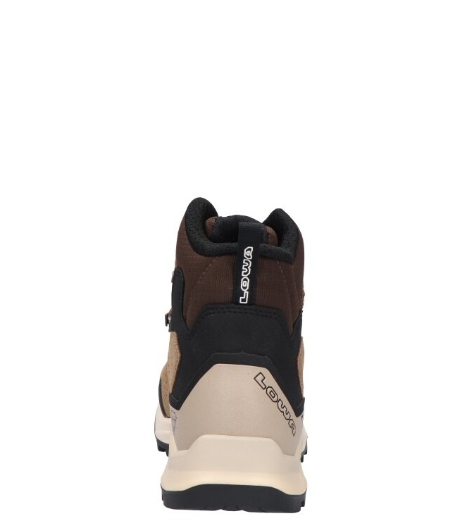 Lowa Lowa wandelschoen <span>LW211180-4485 Explorer GTX Mid</span> 4485 hummus/brown Lowa wandelschoen <span>LW211180-4485 Explorer GTX Mid</span> LW211180-4485 Explorer GTX Mid beige - www.bremmerschoenen.info - Bremmer Schoenen