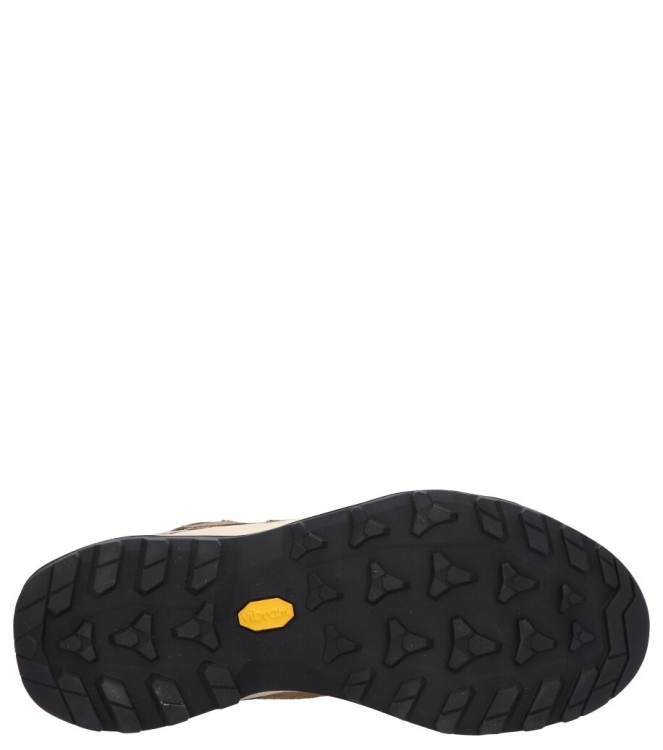 Lowa Lowa wandelschoen <span>LW211180-4485 Explorer GTX Mid</span> 4485 hummus/brown Lowa wandelschoen <span>LW211180-4485 Explorer GTX Mid</span> LW211180-4485 Explorer GTX Mid beige - www.bremmerschoenen.info - Bremmer Schoenen