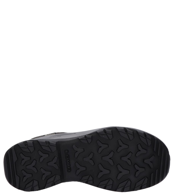 Lowa Lowa wandelschoen <span>LM321360-9095 Ventierra GTX Lo Ws</span> 9095 grey/smokegreen Lowa wandelschoen <span>LM321360-9095 Ventierra GTX Lo Ws</span> LM321360-9095 Ventierra GTX Lo Ws grijs - www.bremmerschoenen.info - Bremmer Schoenen