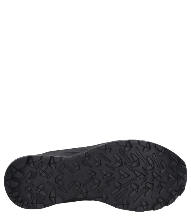 Lowa Lowa wandelschoen <span>LM311410-9999 Nuvolo</span> 9999 Black/Black Lowa wandelschoen <span>LM311410-9999 Nuvolo</span> LM311410-9999 Nuvolo zwart - www.bremmerschoenen.info - Bremmer Schoenen