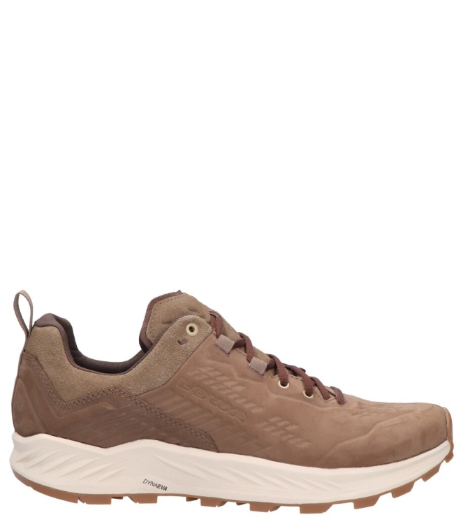 Lowa Lowa wandelschoen <span>LM311410-4485 Nuvolo</span> 4485 hummus/brown Lowa wandelschoen <span>LM311410-4485 Nuvolo</span> LM311410-4485 Nuvolo beige - www.bremmerschoenen.info - Bremmer Schoenen